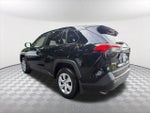 2025 RAV4 Thumbnail 7