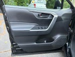 2025 RAV4 Thumbnail 10