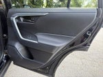 2025 RAV4 Thumbnail 16