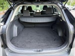2025 RAV4 Thumbnail 18