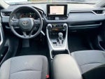 2025 RAV4 Thumbnail 22