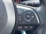 2025 RAV4 Thumbnail 25