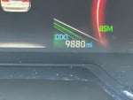 2025 RAV4 Thumbnail 27