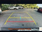2025 RAV4 Thumbnail 29