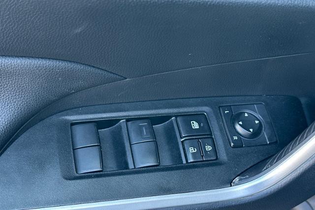 2025 Toyota RAV4 - $29,995