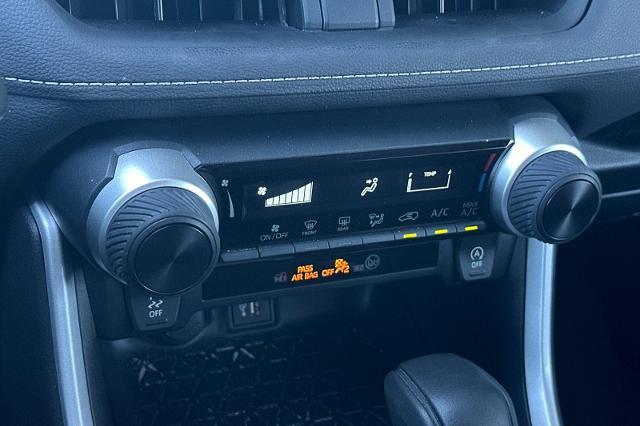 2025 Toyota RAV4 - $29,995