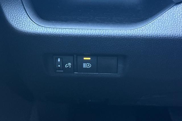 2025 Toyota RAV4 - $29,995
