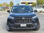 2025 RAV4 Thumbnail 1