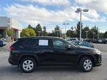 2025 RAV4 Thumbnail 2