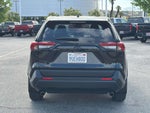 2025 RAV4 Thumbnail 3