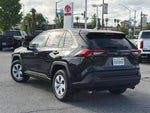 2025 RAV4 Thumbnail 4