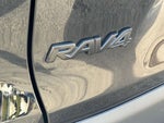 2025 RAV4 Thumbnail 5