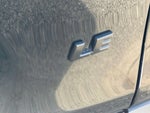 2025 RAV4 Thumbnail 6