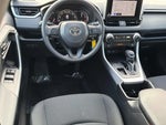 2025 RAV4 Thumbnail 8
