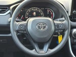 2025 RAV4 Thumbnail 9