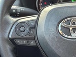 2025 RAV4 Thumbnail 10