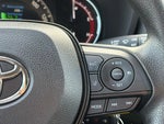 2025 RAV4 Thumbnail 11
