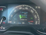 2025 RAV4 Thumbnail 12