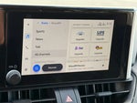 2025 RAV4 Thumbnail 13