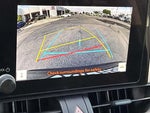 2025 RAV4 Thumbnail 14