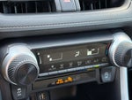 2025 RAV4 Thumbnail 15