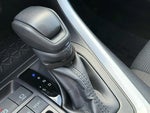 2025 RAV4 Thumbnail 16
