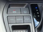 2025 RAV4 Thumbnail 17