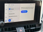 2025 RAV4 Thumbnail 19