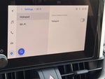 2025 RAV4 Thumbnail 20