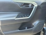 2025 RAV4 Thumbnail 21