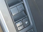 2025 RAV4 Thumbnail 22