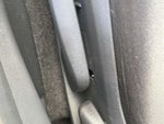 2025 RAV4 Thumbnail 24