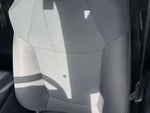 2025 RAV4 Thumbnail 25