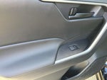 2025 RAV4 Thumbnail 27