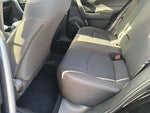 2025 RAV4 Thumbnail 28