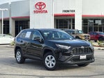2025 RAV4 Thumbnail 30