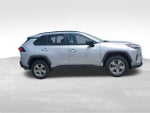 2024 RAV4 Hybrid Thumbnail 3