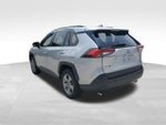 2024 RAV4 Hybrid Thumbnail 6