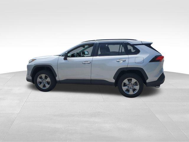 2024 Toyota RAV4 - $23,841