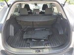 2024 RAV4 Hybrid Thumbnail 9