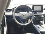 2024 RAV4 Hybrid Thumbnail 11