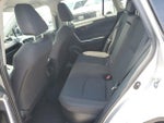 2024 RAV4 Hybrid Thumbnail 12