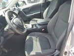 2024 RAV4 Hybrid Thumbnail 13