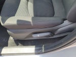 2024 RAV4 Hybrid Thumbnail 14