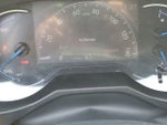 2024 RAV4 Hybrid Thumbnail 20
