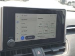 2024 RAV4 Hybrid Thumbnail 21