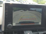 2024 RAV4 Hybrid Thumbnail 22