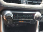 2024 RAV4 Hybrid Thumbnail 23