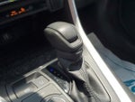 2024 RAV4 Hybrid Thumbnail 25