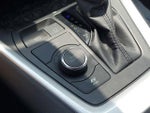 2024 RAV4 Hybrid Thumbnail 26